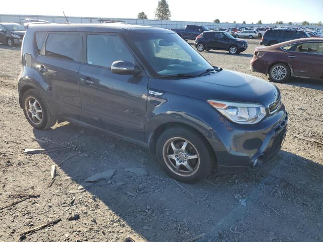 Photo 4 from auction – 2015 KIA SOUL ! with VIN KNDJX3A52F7166824