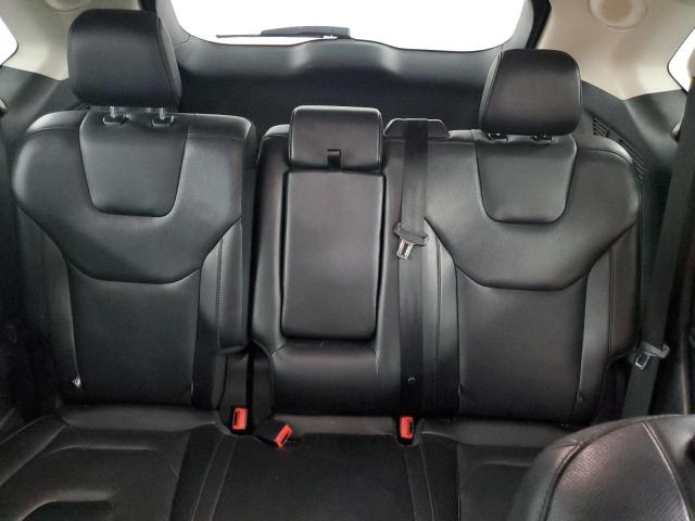Photo 10 from auction – 2022 FORD EDGE TITAN with VIN 2FMPK4K96NBA54237