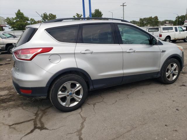 Photo 3 from auction – 2014 FORD ESCAPE SE with VIN 1FMCU0GX2EUA83236