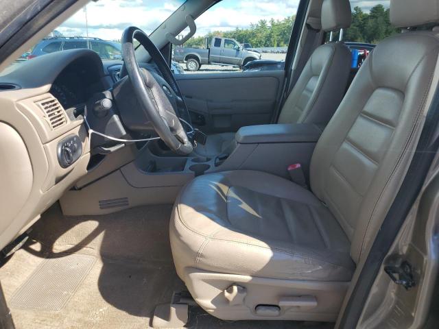Photo 7 from auction – 2002 FORD EXPLORER X with VIN 1FMZU73W82UD47474