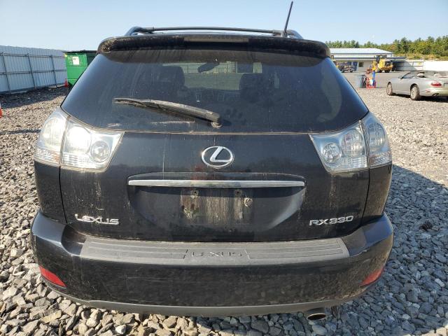 Foto 6 de la subasta – 2005 LEXUS RX 330 con VIN 2T2HA31U45C051593