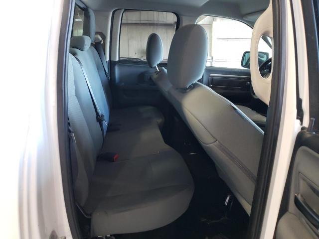 Photo 10 from auction – 2016 RAM 1500 SLT with VIN 1C6RR7GT9GS144173