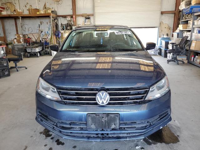 Photo 5 from auction – 2016 VOLKSWAGEN JETTA S with VIN 3VW267AJ2GM372564