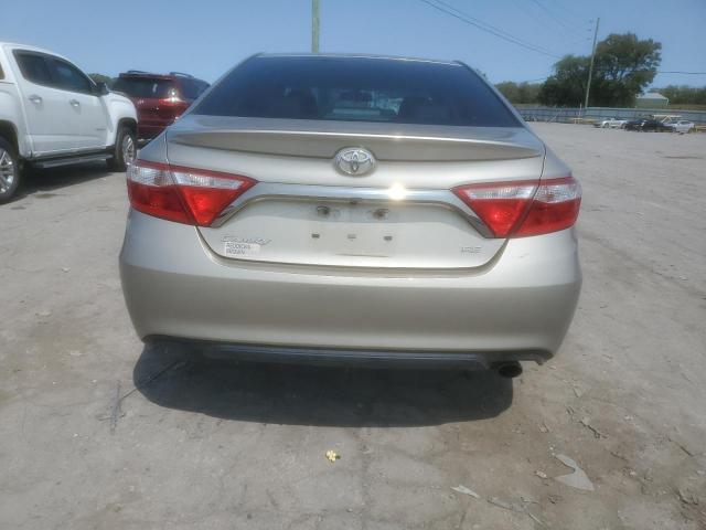 Photo 6 from auction – 2017 TOYOTA CAMRY LE with VIN 4T1BF1FK5HU448918