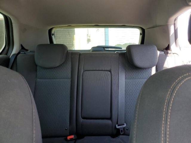 Photo 10 from auction – 2018 CHEVROLET TRAX LS with VIN 3GNCJNSB0JL355221