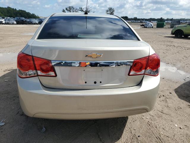 Photo 6 from auction – 2013 CHEVROLET CRUZE LT with VIN 1G1PC5SB2D7223518