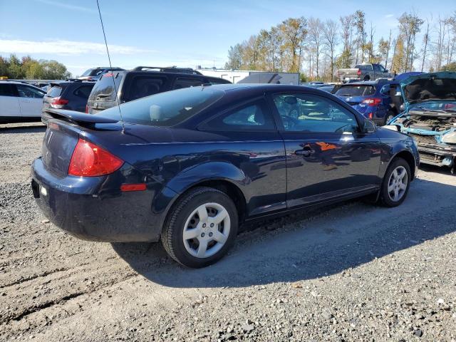 Photo 3 from auction – 2009 PONTIAC G5 with VIN 1G2AS18H997127448