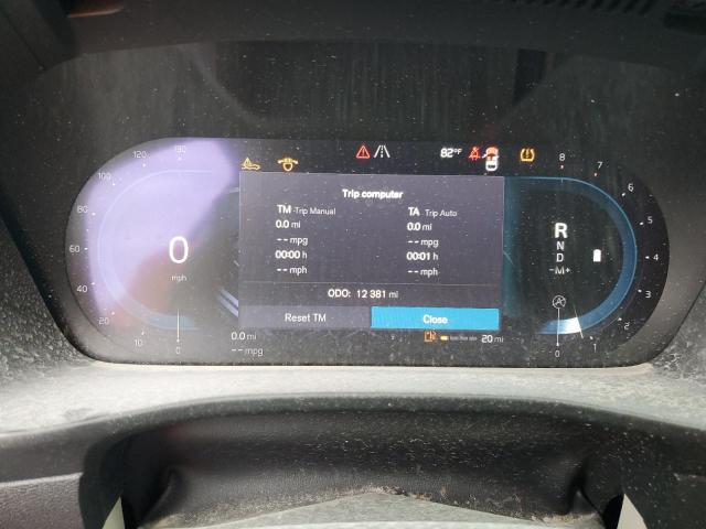 Photo 9 from auction – 2023 VOLVO XC40 PLUS with VIN YV4L12UN4P2080362