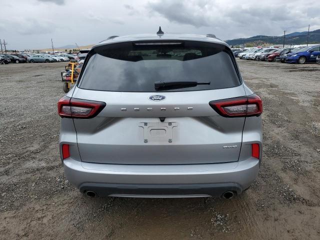 Photo 6 from auction – 2024 FORD ESCAPE ST with VIN 1FMCU9MN0RUA13151