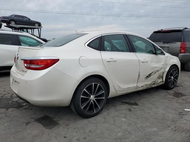 Photo 3 from auction – 2016 BUICK VERANO SPO with VIN 1G4PW5SK0G4160113