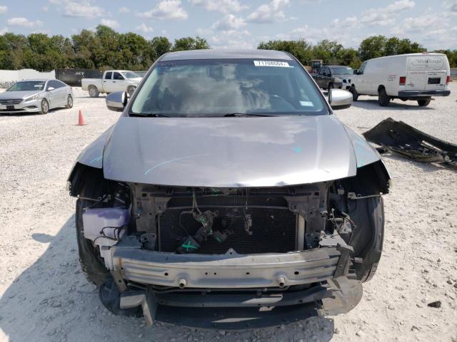 Photo 5 from auction – 2013 MAZDA CX-9 TOURI with VIN JM3TB2CA8D0410713