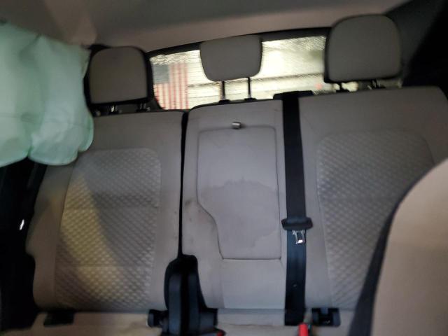 Photo 10 from auction – 2020 FORD ESCAPE SE with VIN 1FMCU0G63LUA13975