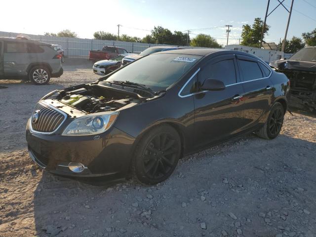 BUICK VERANO CON 2013 z numerem VIN 1G4PR5SK1D4238563 - Zdjęcie z aukcji