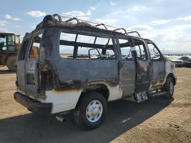Photo 3 from auction – 2012 FORD ECONOLINE with VIN 1FTNE2EL5CDA30341