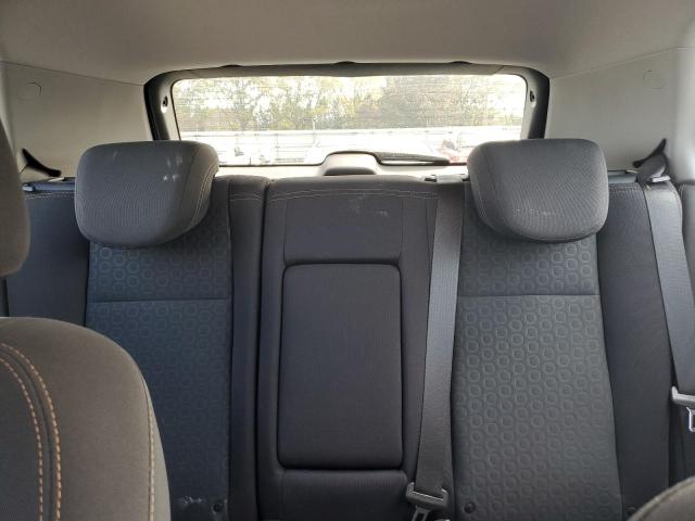 Photo 10 from auction – 2019 CHEVROLET TRAX with VIN 3GNCJKSB3KL347856