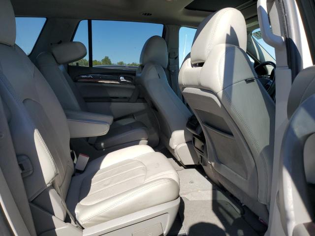 Photo 11 from auction – 2015 BUICK ENCLAVE with VIN 5GAKRBKD8FJ285383