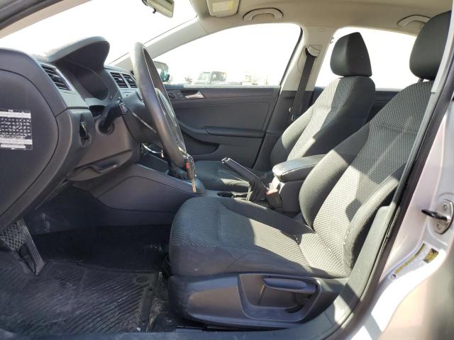 Photo 7 from auction – 2013 VOLKSWAGEN JETTA BASE with VIN 3VW2K7AJ5DM298516