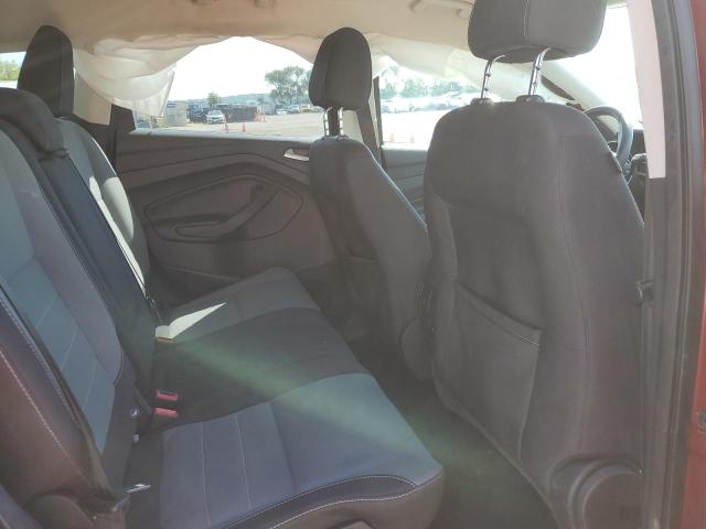 Photo 11 from auction – 2016 FORD ESCAPE SE with VIN 1FMCU0GXXGUB20858