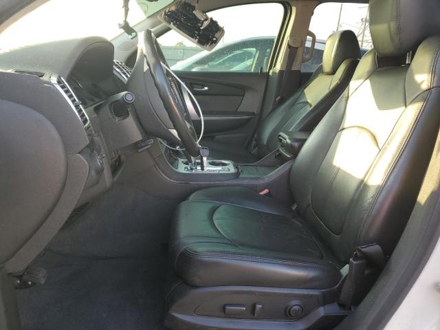 Photo 7 from auction – 2012 GMC ACADIA SLT with VIN 1GKKRRED5CJ380504