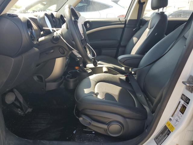 Photo 7 from auction – 2014 MINI COOPER COU with VIN WMWZB3C56EWR36510