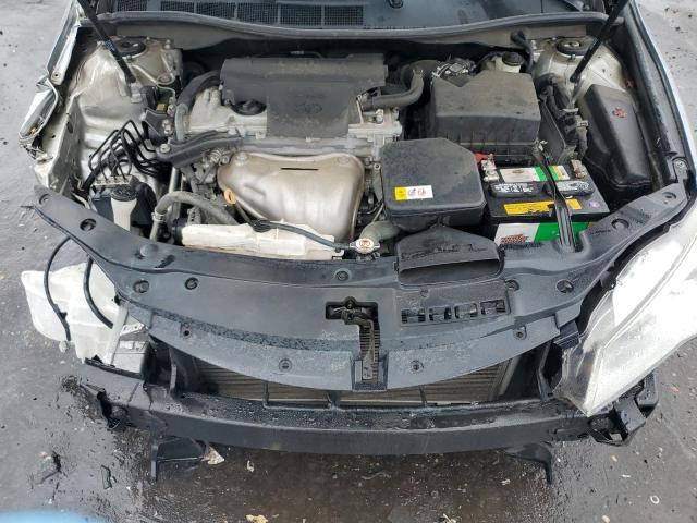 Photo 11 from auction – 2017 TOYOTA CAMRY LE with VIN 4T1BF1FK5HU695968