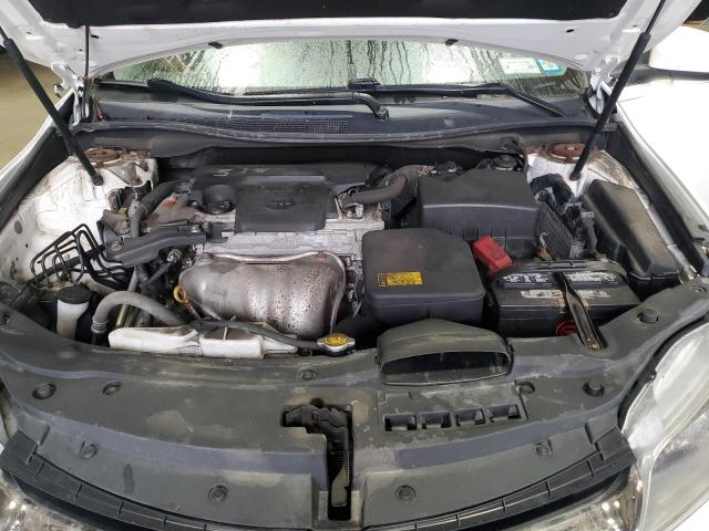 Photo 11 from auction – 2015 TOYOTA CAMRY LE with VIN 4T1BF1FK3FU074533