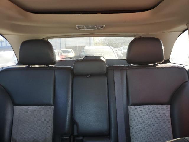 Photo 10 from auction – 2014 FORD EDGE SEL with VIN 2FMDK4JC3EBA86899