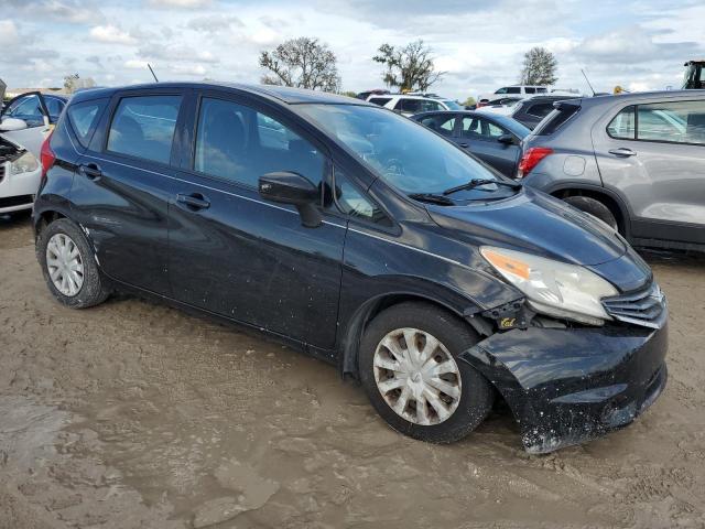 Photo 4 from auction – 2015 NISSAN VERSA NOTE with VIN 3N1CE2CP9FL373393