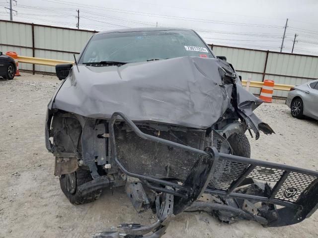 Photo 5 from auction – 2021 FORD F150 SUPER with VIN 1FTEW1C50MFB77474