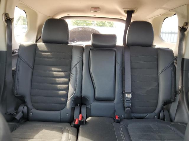 Photo 10 from auction – 2020 MITSUBISHI OUTLANDER with VIN JA4AZ2A33LZ614176