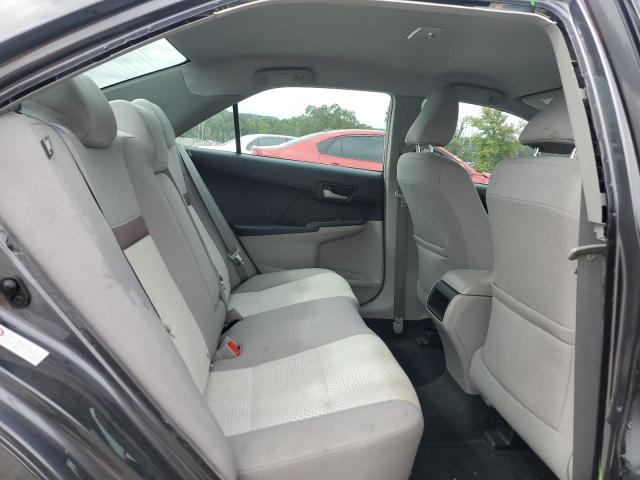 Photo 10 from auction – 2014 TOYOTA CAMRY L with VIN 4T1BF1FK2EU865554