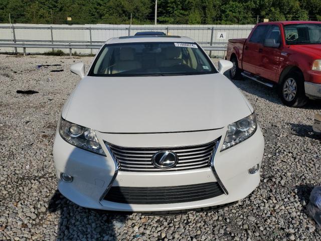 Photo 5 from auction – 2013 LEXUS ES 350 with VIN JTHBK1GG0D2081084