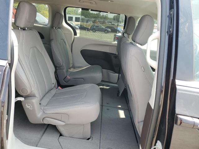 Photo 11 from auction – 2019 CHRYSLER PACIFICA T with VIN 2C4RC1FG2KR528673