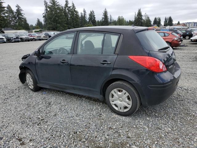 Photo 2 from auction – 2011 NISSAN VERSA S with VIN 3N1BC1CP8BL490601