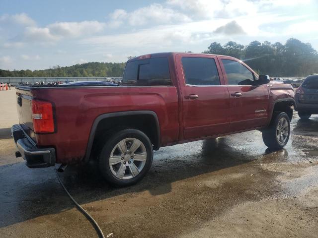 Photo 3 from auction – 2017 GMC SIERRA K15 with VIN 3GTU2MEC3HG275164