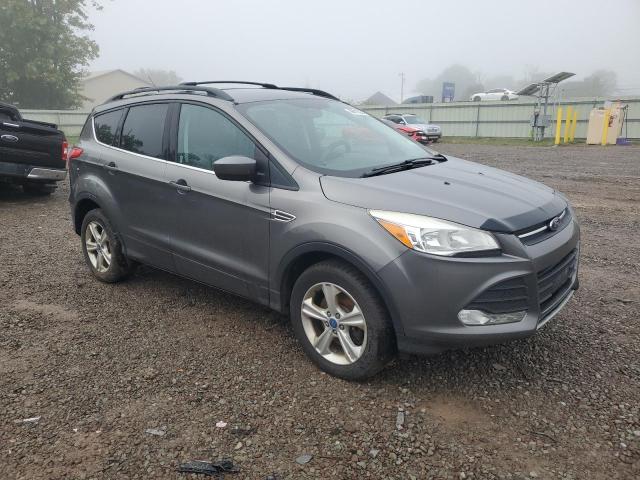 Photo 4 from auction – 2013 FORD ESCAPE SE with VIN 1FMCU9GX8DUB61943
