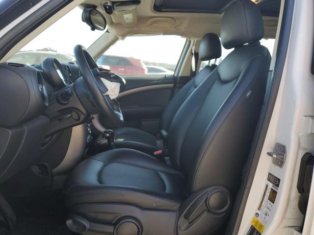 Photo 7 from auction – 2015 MINI COOPER COU with VIN WMWZB3C52FWR43813