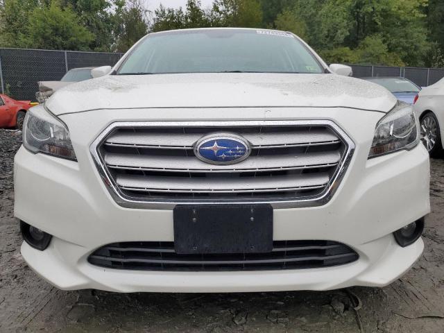 Photo 5 from auction – 2016 SUBARU LEGACY 2.5 with VIN 4S3BNAN68G3003685