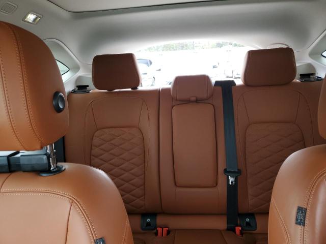 Photo 10 from auction – 2020 JAGUAR E-PACE with VIN SADFK2FX1L1Z80491