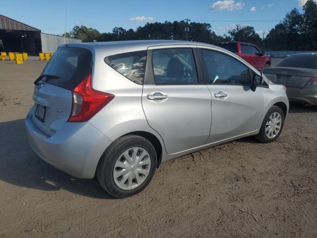 Photo 3 from auction – 2015 NISSAN VERSA NOTE with VIN 3N1CE2CP1FL373095