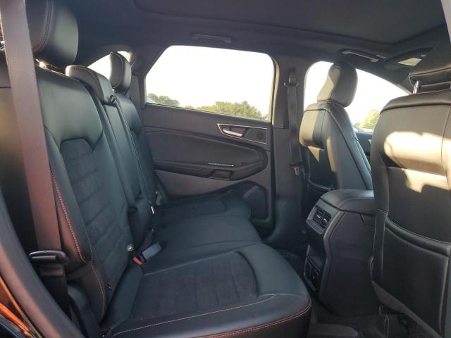 Photo 11 from auction – 2020 FORD EDGE SEL with VIN 2FMPK4J93LBB30835