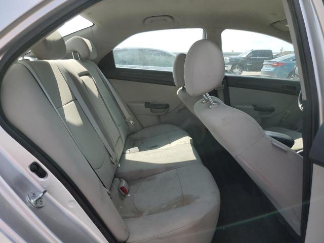Photo 10 from auction – 2012 KIA FORTE LX with VIN KNAFT4A24C5532929