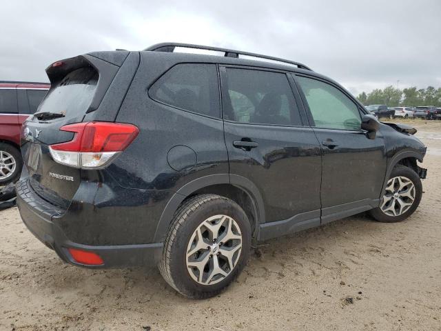 Photo 3 from auction – 2019 SUBARU FORESTER P with VIN JF2SKAGCXKH542012