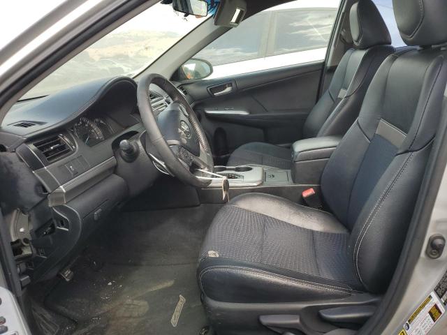 Photo 7 from auction – 2012 TOYOTA CAMRY BASE with VIN 4T1BF1FK8CU096698
