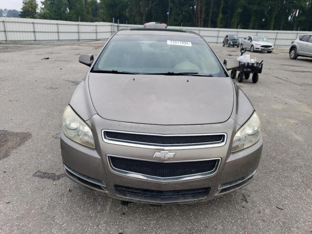 Photo 5 from auction – 2011 CHEVROLET MALIBU 1LT with VIN 1G1ZC5E19BF347591