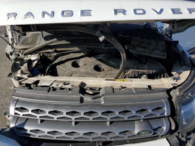 Photo 12 from auction – 2015 LAND ROVER RANGE ROVE with VIN SALVP2BG9FH038661