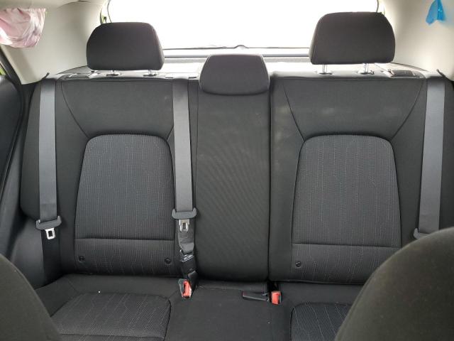 Photo 10 from auction – 2022 HYUNDAI VENUE SE with VIN KMHRB8A32NU134562