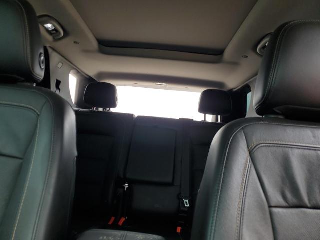 Photo 10 from auction – 2020 CHEVROLET EQUINOX PR with VIN 2GNAXPEX8L6174139
