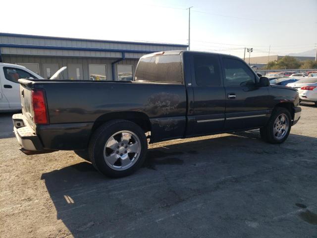 Photo 3 from auction – 2003 CHEVROLET SILVERADO with VIN 2GCEC19T331185184