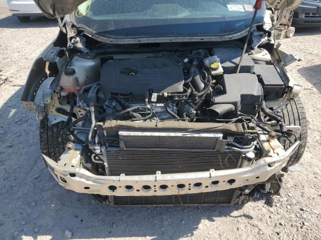 Photo 12 from auction – 2017 FORD ESCAPE TIT with VIN 1FMCU9JD9HUB13632